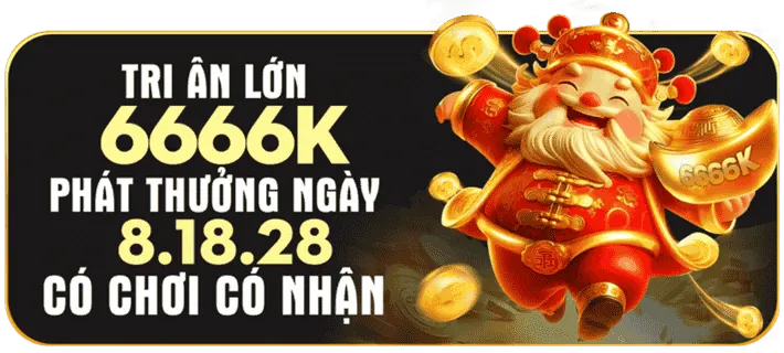 Chương trình VIP độc quyền cwin88