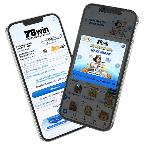 Cập nhật ưu đãi mới nhất Cwin88