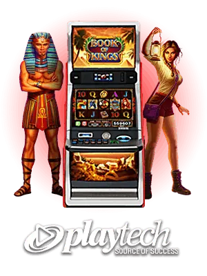 Mẹo chơi game Cwin88 thắng lớn