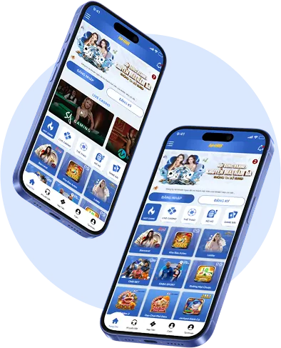 Kho game đa dạng Cwin88