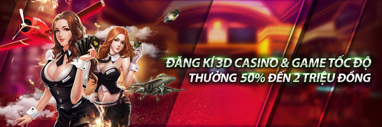 Hình ảnh game Nổ Hũ cwin88 với jackpot lớn