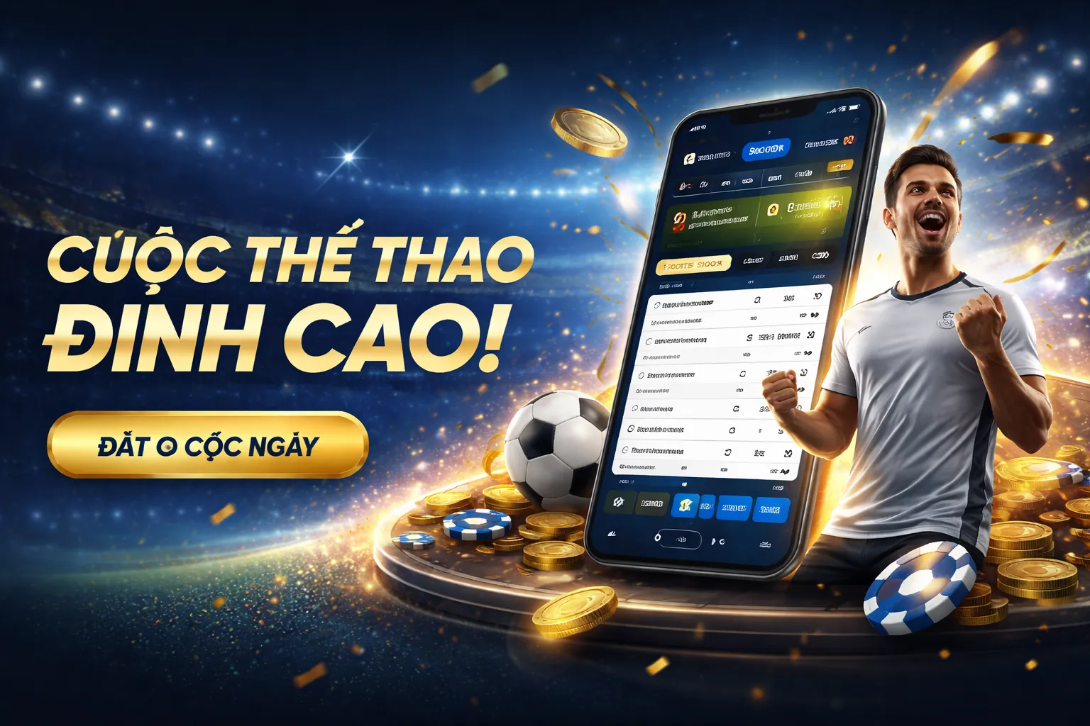 Chương trình đối tác cwin88 - Cơ hội hợp tác vàng