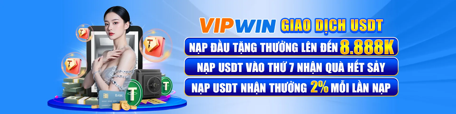 Hướng dẫn nạp rút tiền an toàn tại cwin88