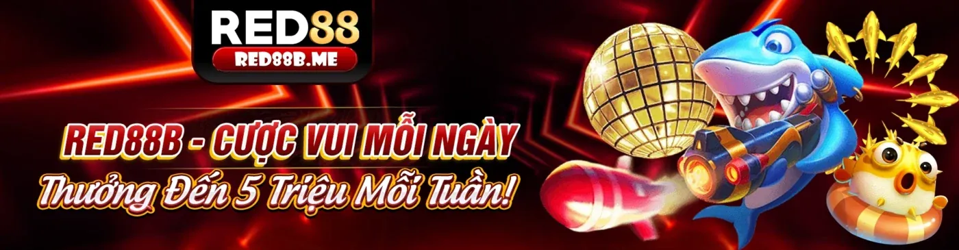 Hình ảnh máy chủ an toàn và công nghệ mã hóa của cwin88