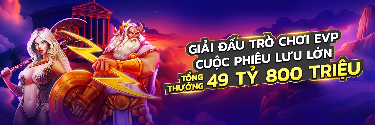 Hình ảnh hỗ trợ khách hàng cwin88