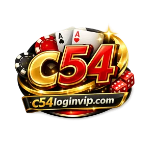 Đa dạng trò chơi cwin88