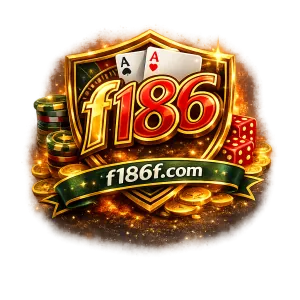 Hỗ trợ 24/7 cwin88