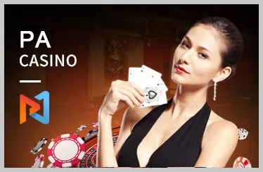 Blackjack tại Cwin88