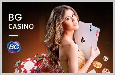 Đa dạng các loại game bài tại Cwin88