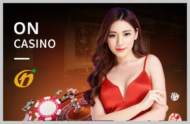 Poker tại Cwin88