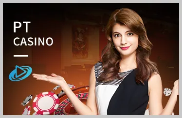 Baccarat tại Cwin88