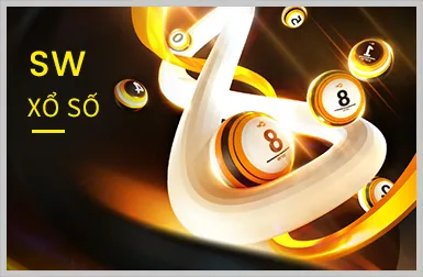Giao diện trang chủ cwin88 chính thức