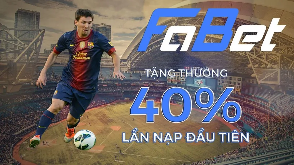 Game Nổ Hũ theo chủ đề cwin88
