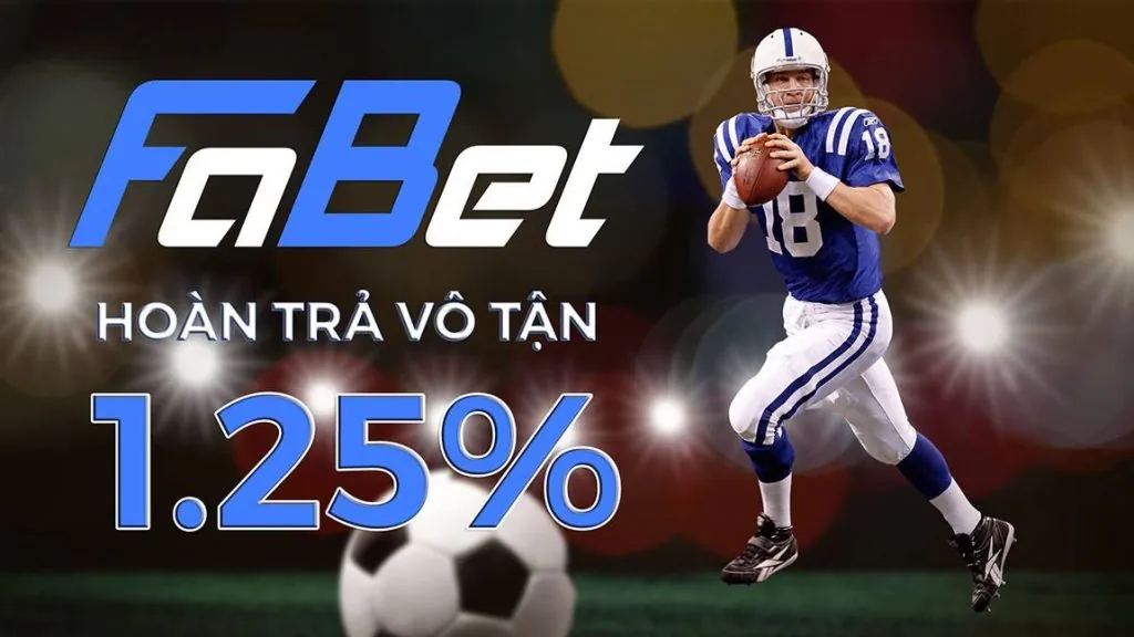 Hoàn Trả cwin88