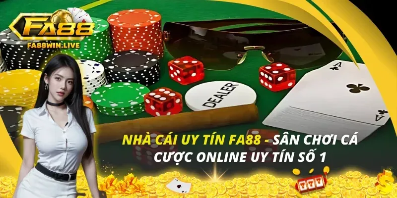 cwin88 Nhà Cái Uy Tín