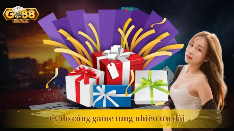 Khuyến Mãi Chào Mừng cwin88