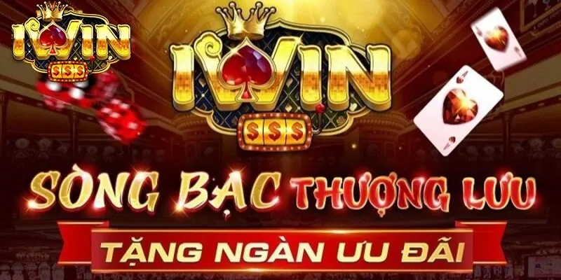 Game Nổ Hũ video hiện đại cwin88
