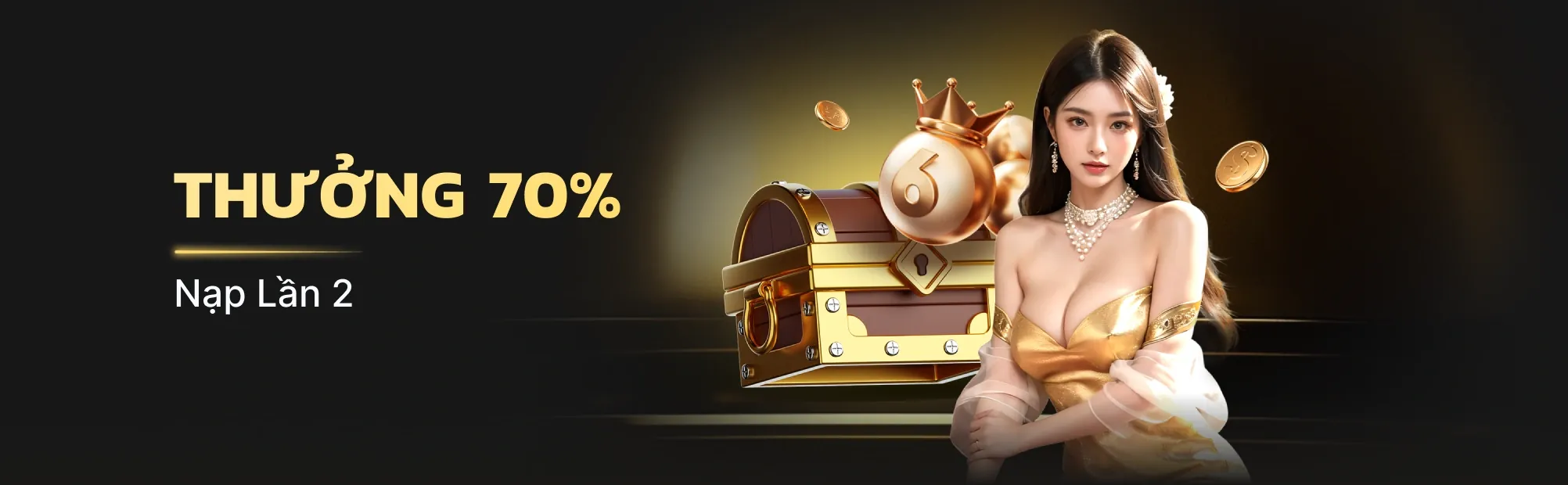 Game Nổ Hũ Jackpot lũy tiến cwin88