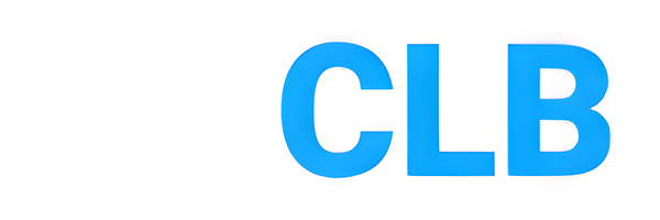 88CLB